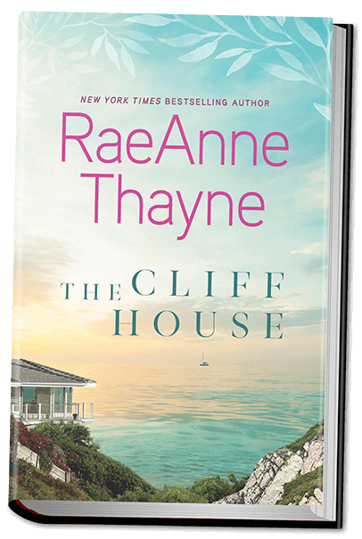The Cliff House