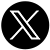 X Icon